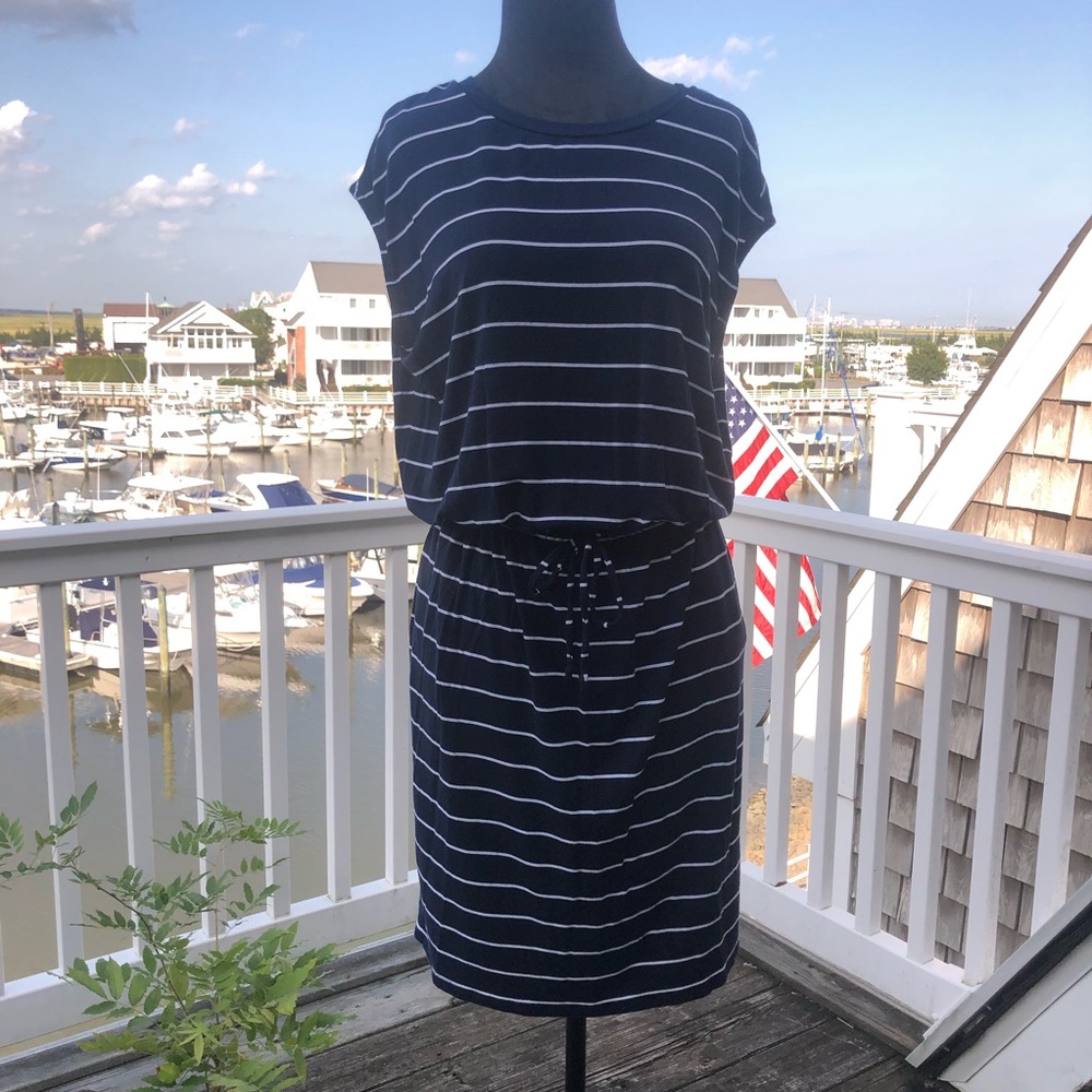 Banana Republic Dress Small or Medium